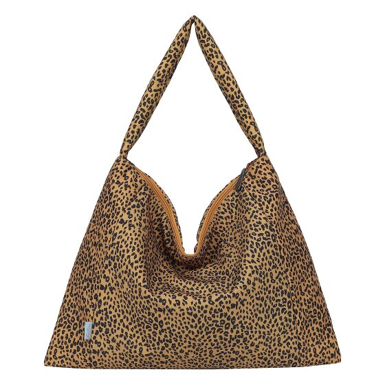 Fritzi aus Preußen Tonnje Sac à bandoulière 47 cm