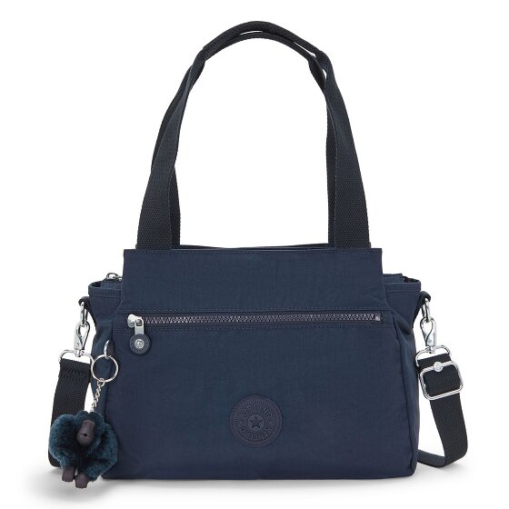 Kipling Basic Elysia Sac à bandoulière 29.5 cm