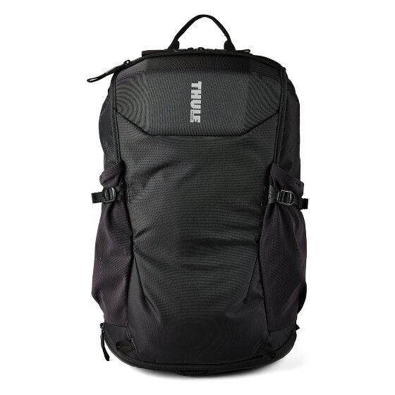 Thule EnRoute Sac à dos de voyage 49,5 cm Compartiment pour ordinateur portable