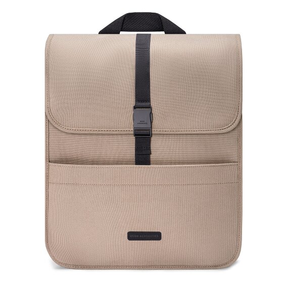 Ucon Acrobatics Original Kato Mini Daypack 41 cm Compartiment pour ordinateur portable