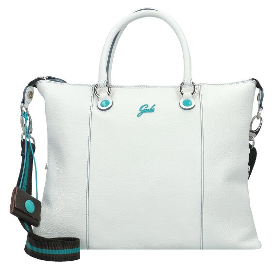 Gabs G3 Sac à main Cuir 36.5 cm