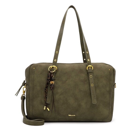 Tamaris TAS Malou Sac à bandoulière 47 cm