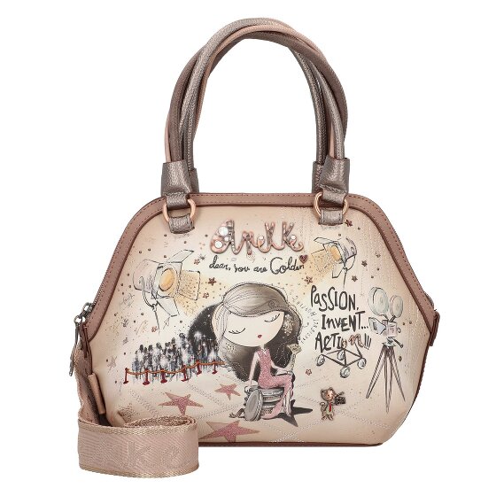 Anekke Hollywood Sac à main 22 cm