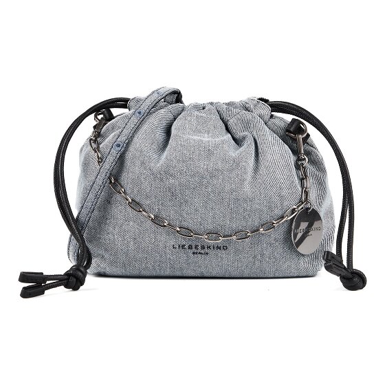 Liebeskind Lya Sac à main 22 cm