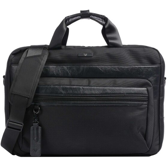 Roncato Nevada Porte-documents 41 cm Compartiment pour ordinateur portable