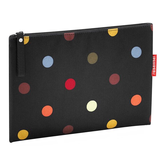 reisenthel Trousses de toilette 24 cm