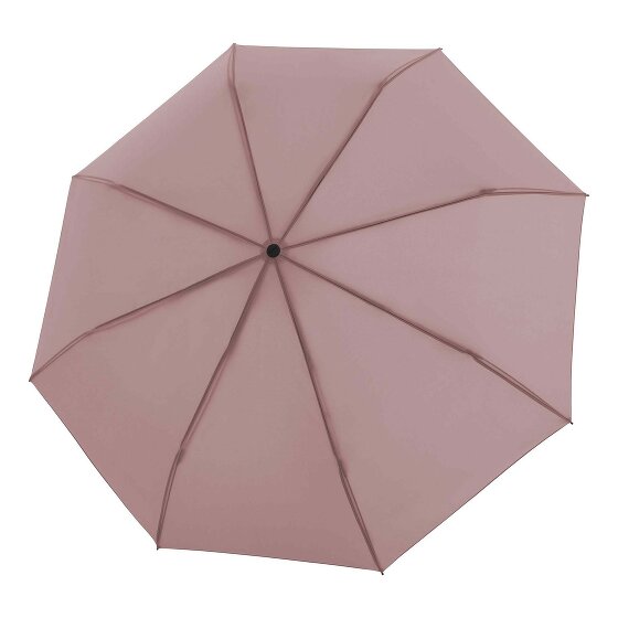Knirps Timber Parapluie de poche 25 cm
