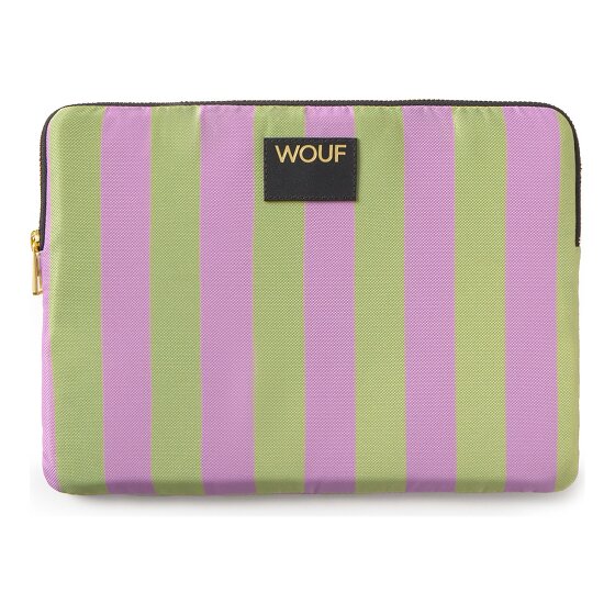 Wouf Daily Pochette pour tablette 29 cm
