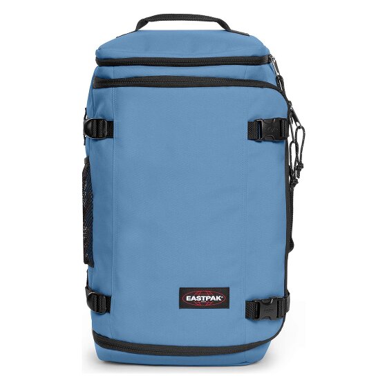 Eastpak Carry Pack Daypack 53 cm Compartiment ordinateur