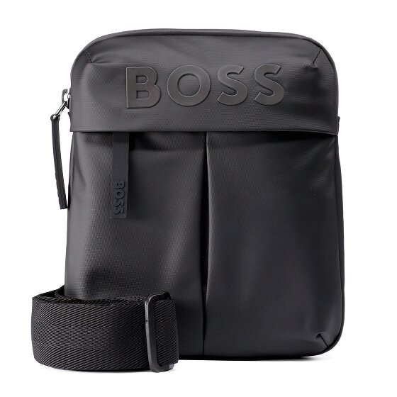 Boss Stormy Mini sac à bandoulière 17 cm