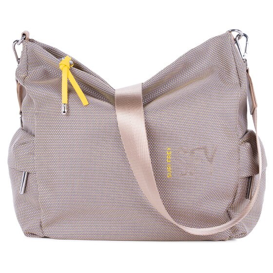 Suri Frey SFY SURI Sports Cody Marry Sac à bandoulière 33 cm