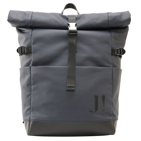 Joop! Jeans Marcena Otis Daypack 42 cm