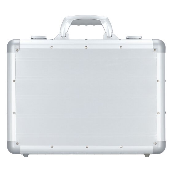 Alumaxx Attaché-case 45 cm Compartiment pour ordinateur portable