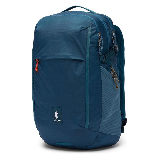 Cotopaxi Mente 32 L Daypack 53 cm Compartiment ordinateur