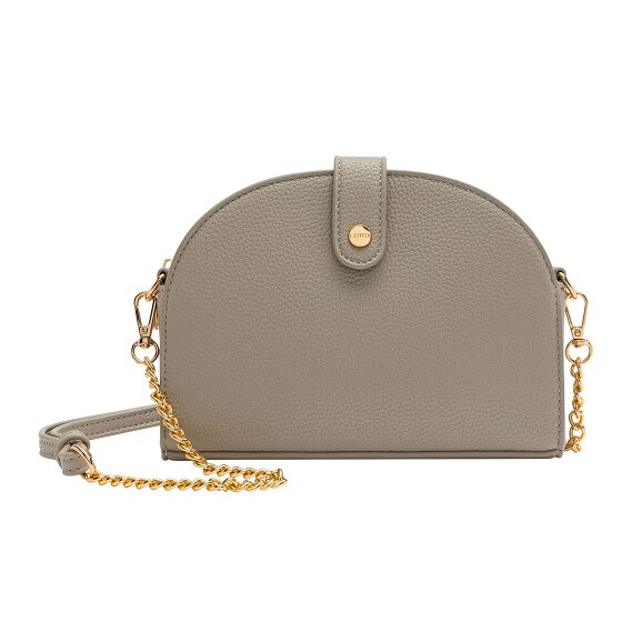 L.Credi Nelia Sac à bandoulière 21 cm