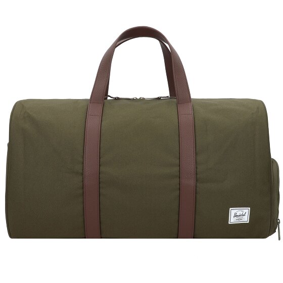 Herschel Novel Sac de voyage Weekender 52 cm