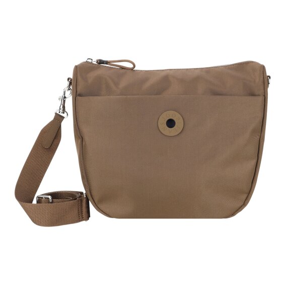 Joop! Jeans Giocoso 1.0 Delia Sac à bandoulière 25 cm