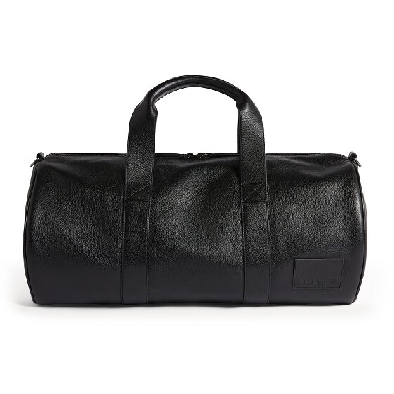 Ted Baker Grantly Sac de voyage Weekender Cuir 50 cm