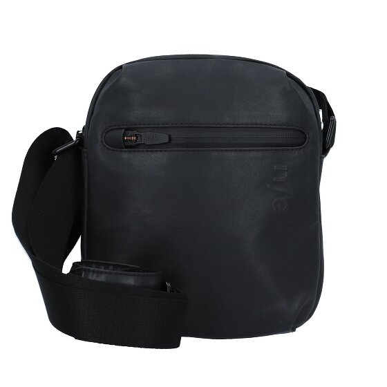 aunts & uncles Japan RE Onga RE Mini sac à bandoulière 17.5 cm