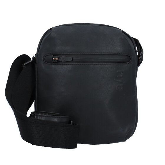 aunts & uncles Japan RE Onga RE Mini sac à bandoulière 17.5 cm