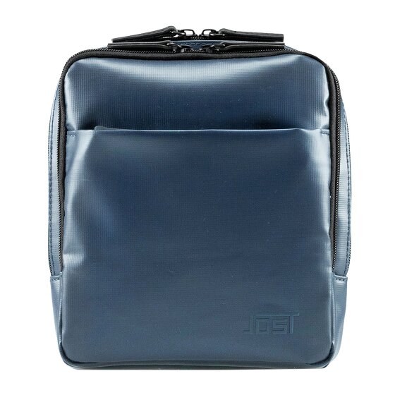 Jost Tolja Mini sac à bandoulière XS 18 cm