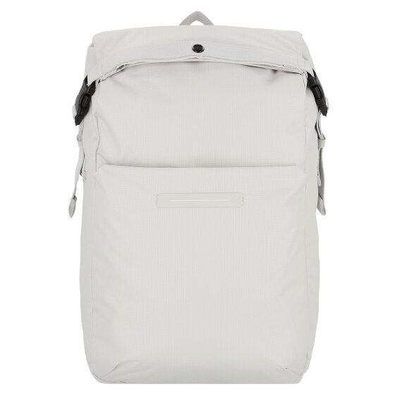 Horizn Studios Shibuya Rolltop Daypack 44 cm Compartiment pour ordinateur portable