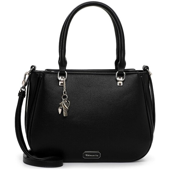 Tamaris TAS Katharina Sac à main 28 cm