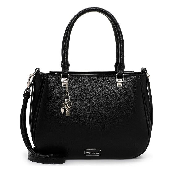 Tamaris TAS Katharina Sac à main 28 cm