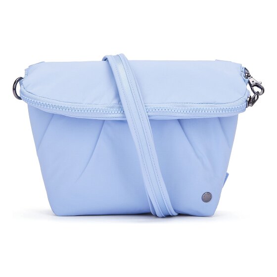 Pacsafe Citysafe CX Sac à bandoulière RFID 26 cm