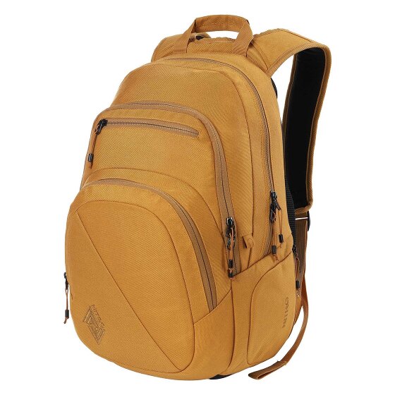 NITRO Stash 29 Sac à dos scolaire 49 cm