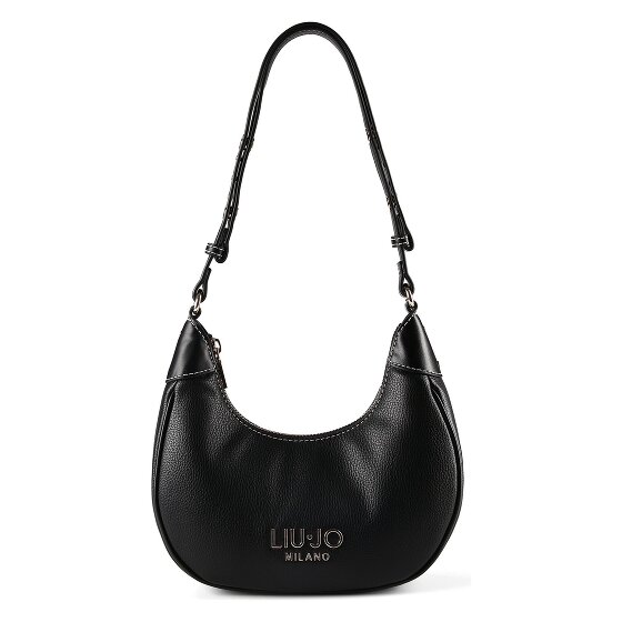 Liu Jo Evrim Sac à bandoulière S 23 cm