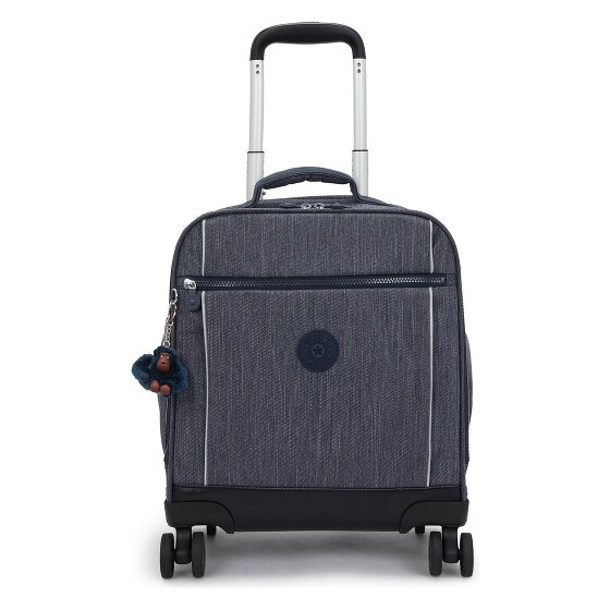 Kipling New Storia 4 roues Cartable à roulettes S 33.5 cm