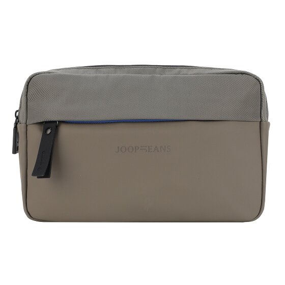 Joop! Jeans Atessa Lino Sac banane 26 cm