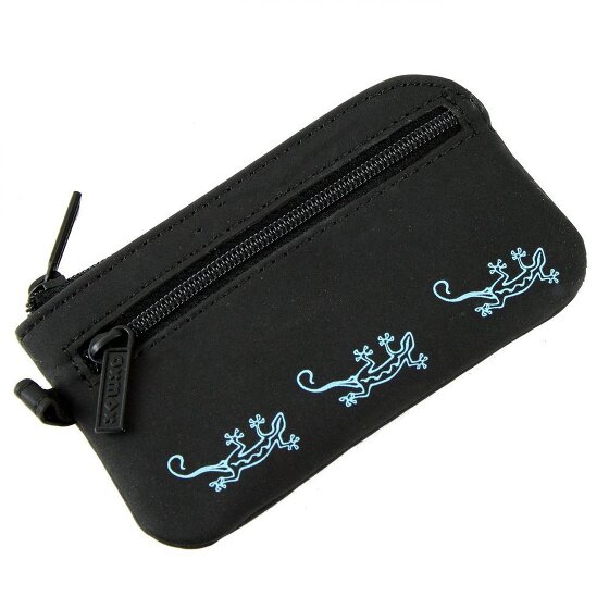 oxmox Étui à clés New Cryptan 11,5 cm