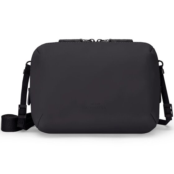 Ucon Acrobatics Lotus Ando Large Sac à bandoulière L 22 cm