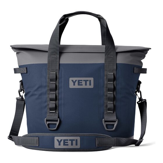 Yeti Hopper Sac isotherme 64 cm