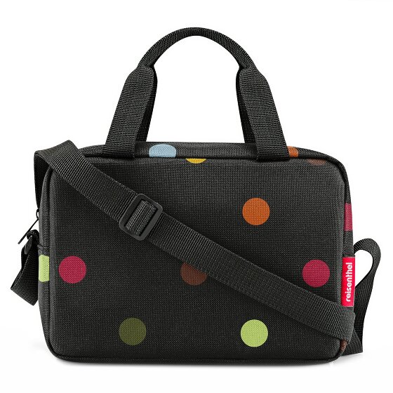 reisenthel Coolerbag To-Go Sac isotherme 23.5 cm