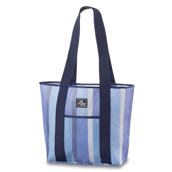 Dakine Mesh Tote Sac de shopper 55 cm