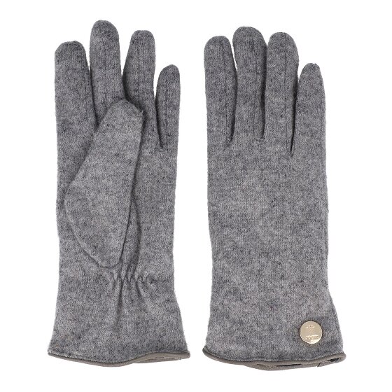Joop! Gants