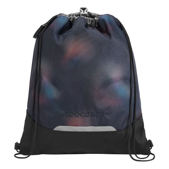 coocazoo Sac de gym 43 cm