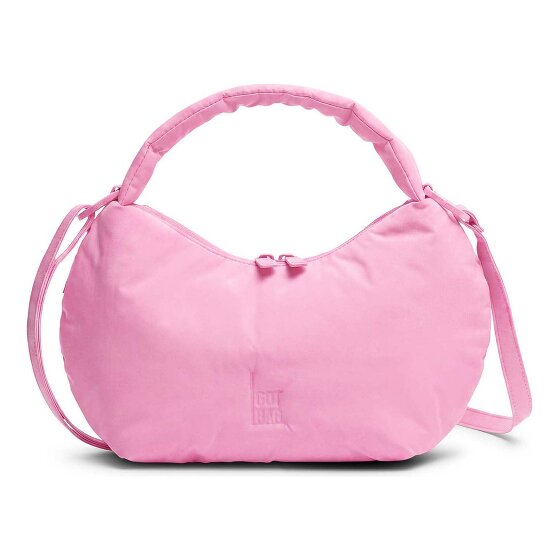 GOT BAG Cloud Bead Bag Sac à main 31 cm