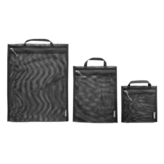 Tatonka Set de sacs de rangement 3 pcs.