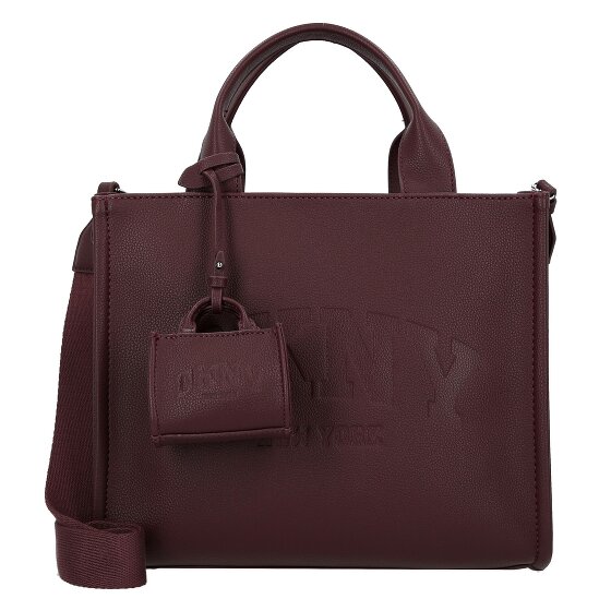 DKNY Hadlee Sac de shopper Cuir 31 cm