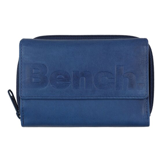 Bench Porte-monnaie 14 cm