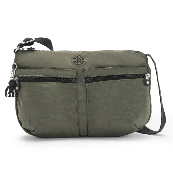 Kipling Basic Izellah Sac à bandoulière 33 cm