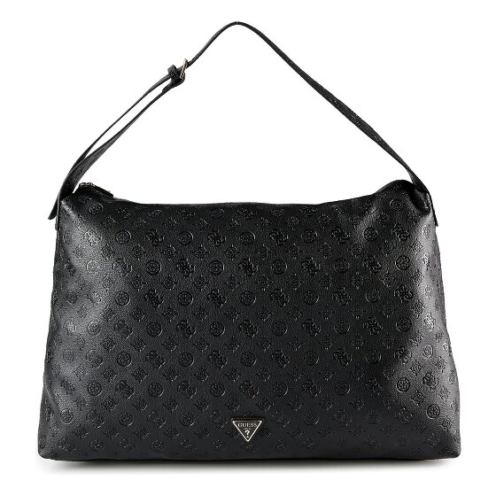 Guess Wilder Sac de voyage Weekender 54 cm