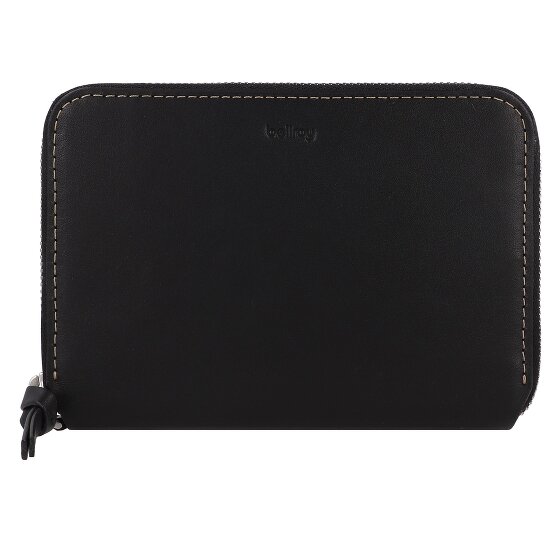 Bellroy Porte-monnaie Protection RFID Cuir 16 cm