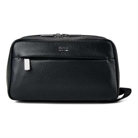 Boss Ray Trousse de toilette 25 cm