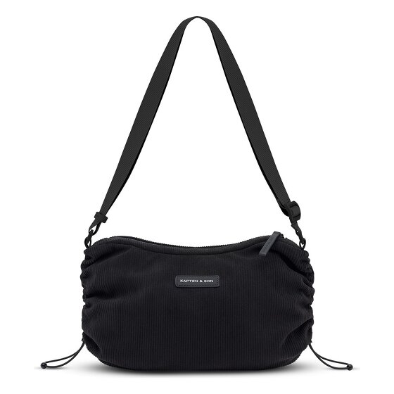 Kapten & Son Skara Sac à bandoulière 34.5 cm