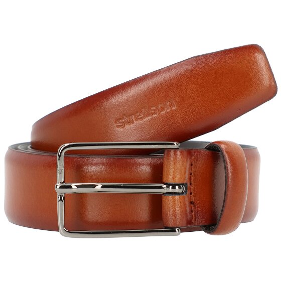 Strellson Ceinture en cuir